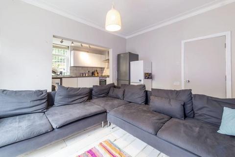 8 bedroom house to rent, Edenhall Avenue, Manchester M19
