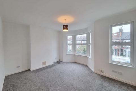 undefined, Plumstead High Street, London. SE18 1JU