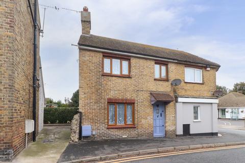 Epple Road, Birchington, CT7