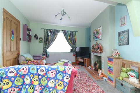 undefined, Epple Road, Birchington, CT7