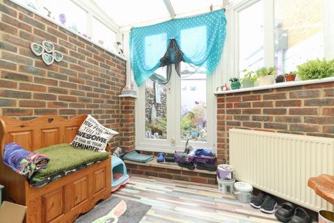 undefined, Epple Road, Birchington, CT7