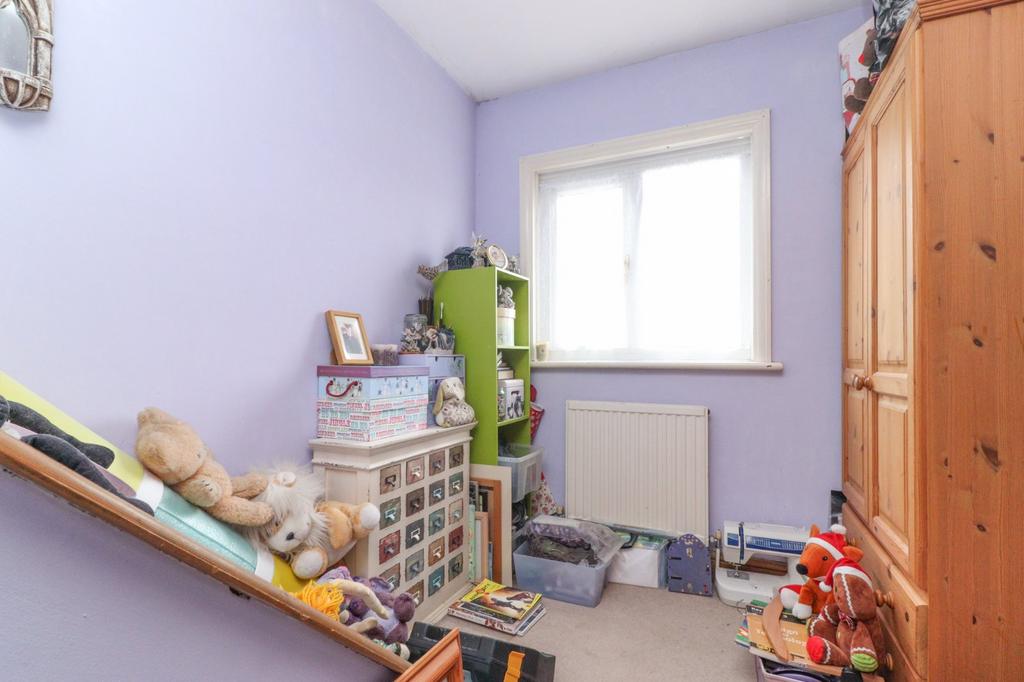 Picture 9