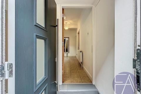 4 bedroom detached house for sale, Gainsborough Road, Southport PR8