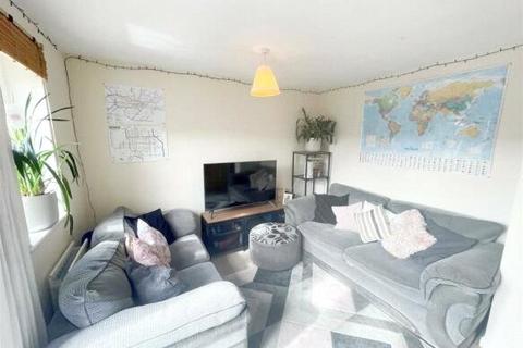 3 bedroom house to rent, Saracens Wharf, Bletchley, Milton Keynes, MK2