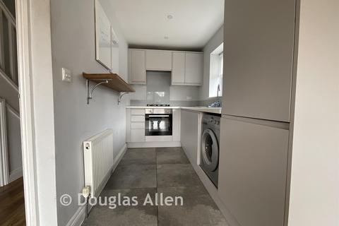 undefined, Goodmayes Walk, Wickford, Essex