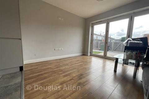 undefined, Goodmayes Walk, Wickford, Essex
