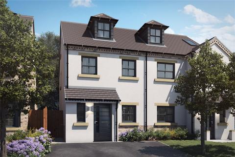 undefined, Syke Avenue,  Woodcock Road, Bridlington YO15