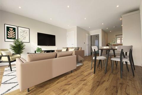 undefined, Syke Avenue,  Woodcock Road, Bridlington YO15