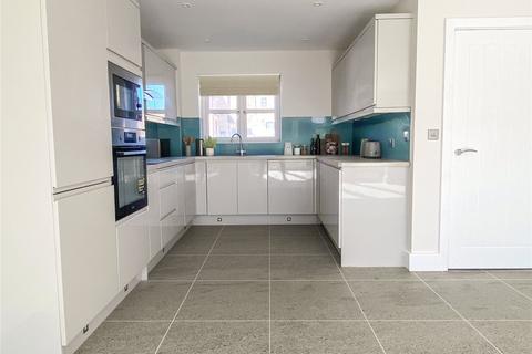 undefined, Syke Avenue, Woodcock Road, Bridlington YO15