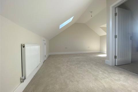 undefined, Syke Road, Woodcock Road, Bridlington YO15