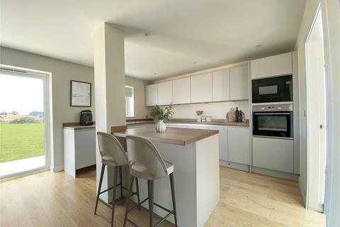 undefined, Syke Road, Woodcock Road, Bridlington YO15