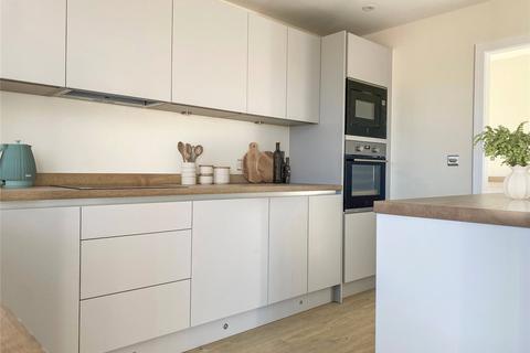 undefined, Syke Road, Woodcock Road, Bridlington YO15