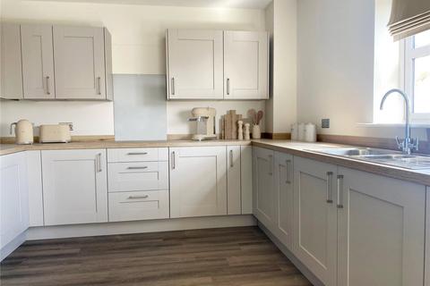 3 bedroom bungalow for sale, White Newk Close, Woodcock Road, Bridlington YO15