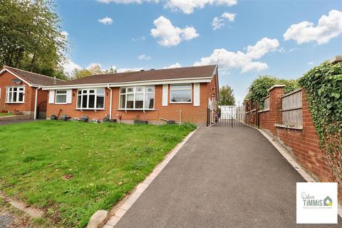 undefined, Edmonton Grove, Stoke-On-Trent