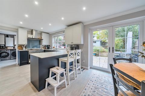 undefined, Constable Way, Sandhurst GU47