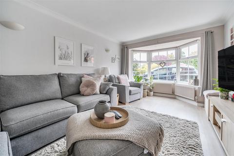 undefined, Constable Way, Sandhurst GU47