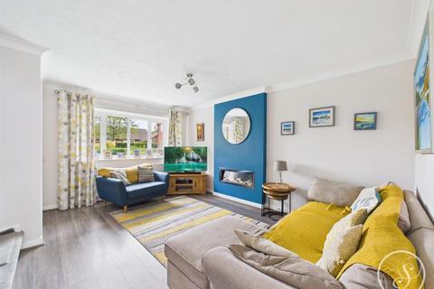 undefined, Laurel Hill Croft, Leeds