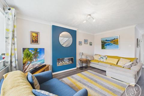 undefined, Laurel Hill Croft, Leeds