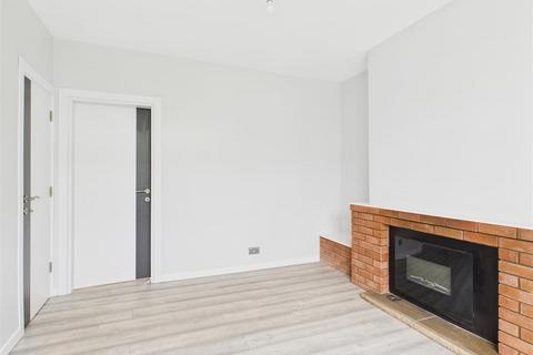 2 bedroom end of terrace house for sale, Boundary Road, Sheffield