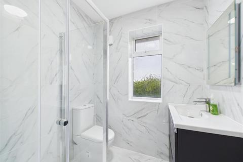 2 bedroom end of terrace house for sale, Boundary Road, Sheffield