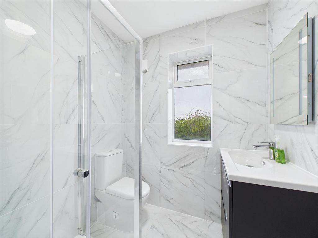 CAM05663 G0-PR0016-STILL013.jpg