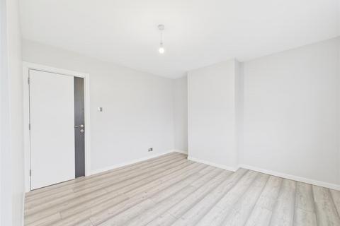 2 bedroom end of terrace house for sale, Boundary Road, Sheffield