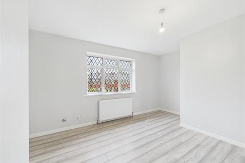 20 Boundary Road, Sheffield, S2 5FE