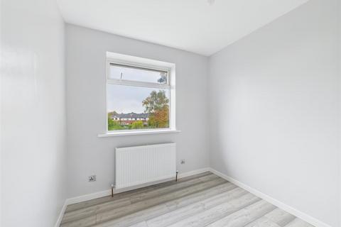 20 Boundary Road, Sheffield, S2 5FE