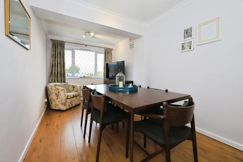 4 bedroom detached house for sale, Roundway Down, Staffordshire WV6