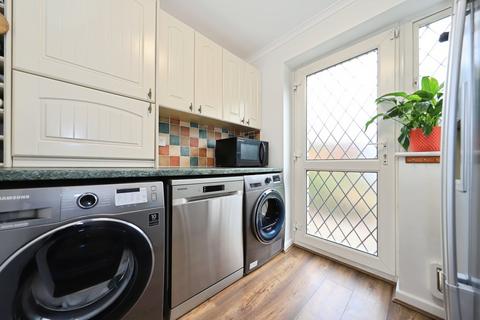 4 bedroom detached house for sale, Roundway Down, Staffordshire WV6