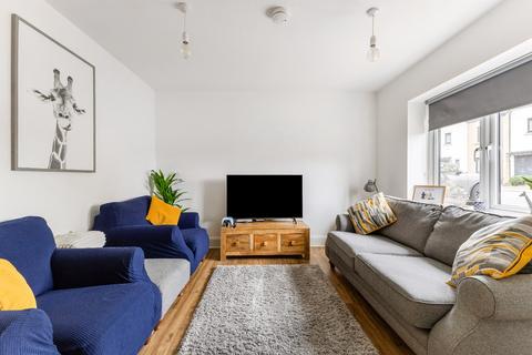 3 bedroom semi-detached house for sale, Bligh Bond Road, Glastonbury