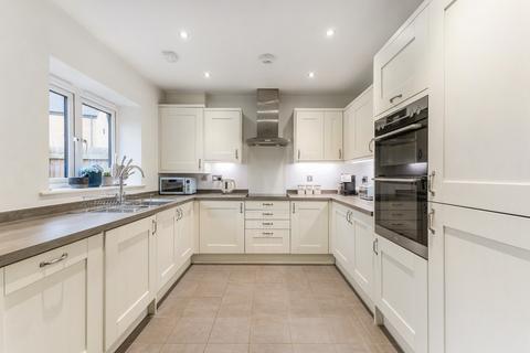 3 bedroom semi-detached house for sale, Bligh Bond Road, Glastonbury