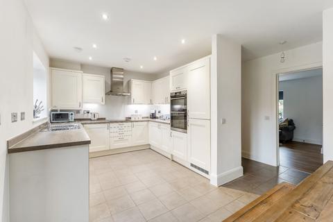 3 bedroom semi-detached house for sale, Bligh Bond Road, Glastonbury