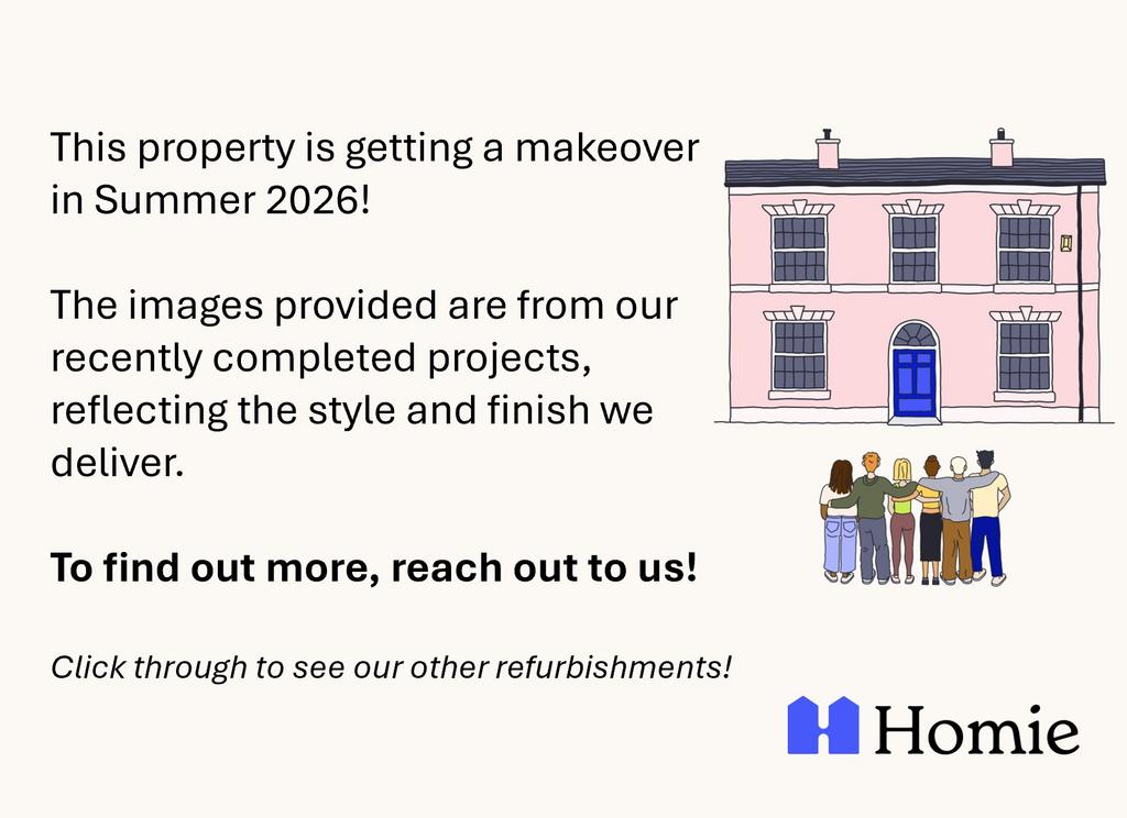 A welcoming front view of the property, showcas...