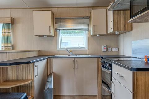 2 bedroom property for sale, Hoburne Lane, Christchurch BH23
