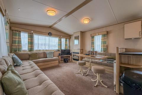 2 bedroom property for sale, Hoburne Lane, Christchurch BH23