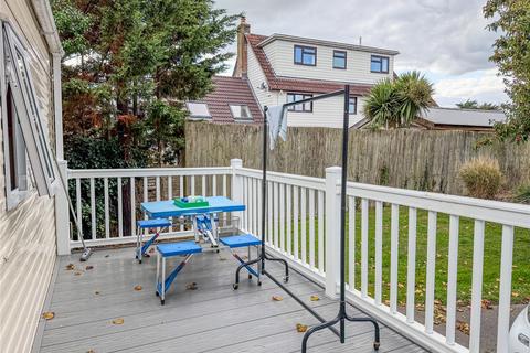 2 bedroom property for sale, Hoburne Lane, Christchurch BH23