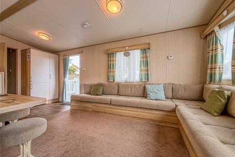 2 bedroom property for sale, Hoburne Lane, Christchurch BH23