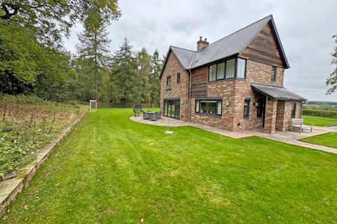 undefined, Rudding Lane, Nr Follifoot, Harrogate, North Yorkshire, HG3