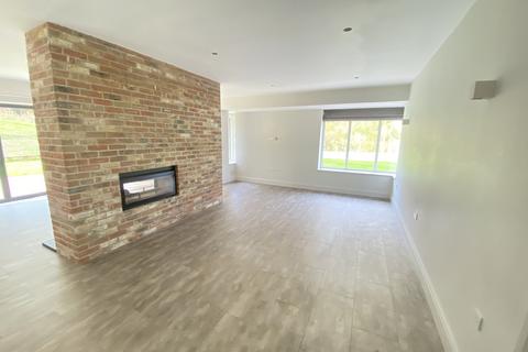 undefined, Rudding Lane, Nr Follifoot, Harrogate, North Yorkshire, HG3