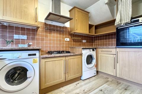 undefined, Charter Road, Chippenham SN15