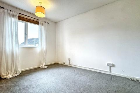 undefined, Charter Road, Chippenham SN15
