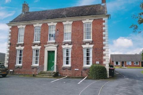 undefined, Flat 6, Chetwynd House