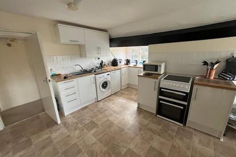 undefined, Flat 6, Chetwynd House