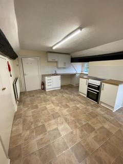 undefined, Flat 6, Chetwynd House