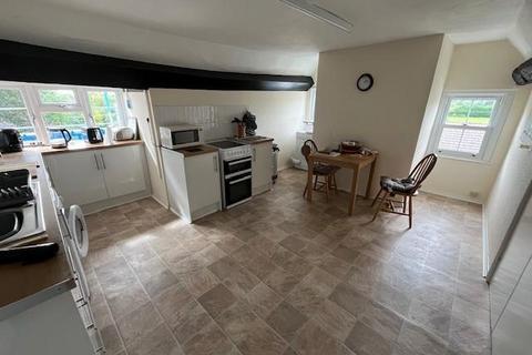 undefined, Flat 6, Chetwynd House