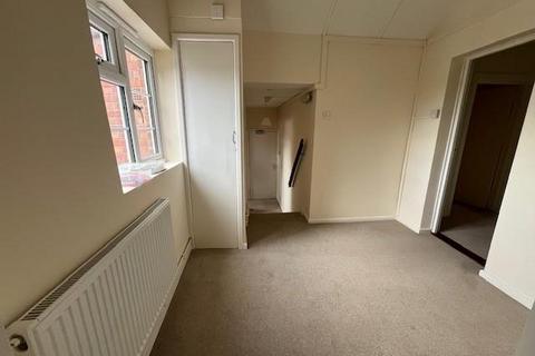 undefined, Flat 6, Chetwynd House