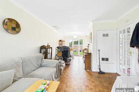 undefined, Coley Avenue, Berkshire RG1