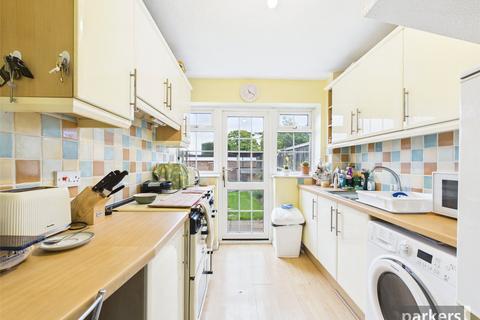undefined, Coley Avenue, Berkshire RG1