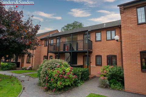 undefined, Oversley House, Kinwarton Road, Alcester, B49